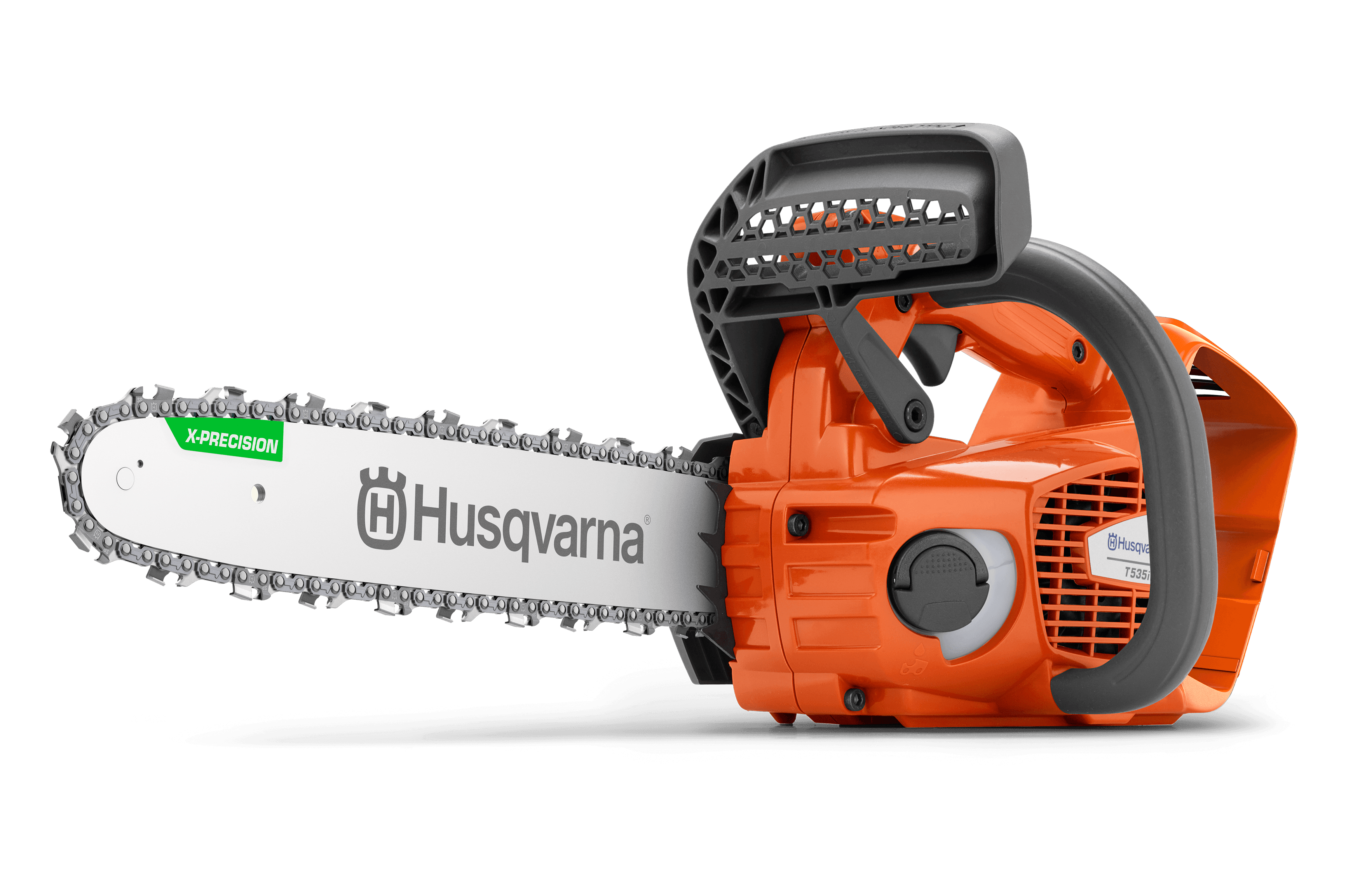 T535i XP® - Skin Only